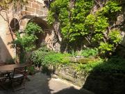 Top Le Puy Top Le Puy