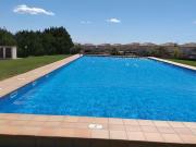 Appartement vinaros proche de la mer