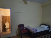 Lakshmi Homestay