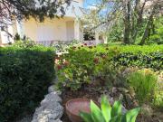 Top Mazara del Vallo