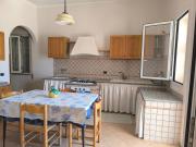 Top Mazara del Vallo