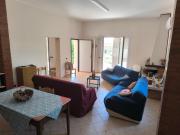 Top Mazara del Vallo