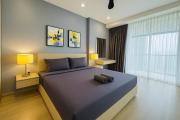 Top Johor Bahru