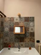 Top Guardistallo Top Guardistallo