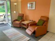 Top Funfseen Top Funfseen