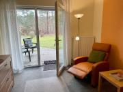 Top Funfseen Top Funfseen