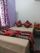 Top Madikeri