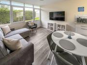 Melodys Beach Lodge Melodys Beach Lodge