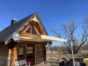 Top Polanica-Zdrój Top Polanica-Zdrój