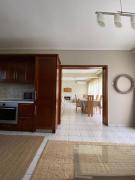 Top Iraklitsa Top Iraklitsa