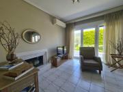 Top Iraklitsa Top Iraklitsa