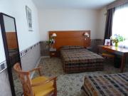 Top Montrichard Top Montrichard