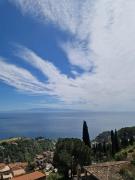 Top Taormina
