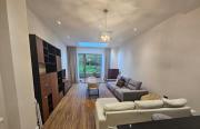 Modern Flat London Sleeps 4! Modern Flat London Sleeps 4!