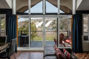 Top Saint-Sauveur-des-Monts