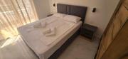 Kosara apartman Velika Plaža Ulcinj