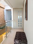 Top Cartagena de Indias