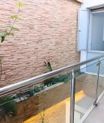 Top Cartagena de Indias