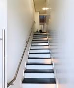 Top Cartagena de Indias