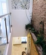 Top Cartagena de Indias