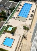 Playa, Vista al mar y Comodidad, ubicación perfecta