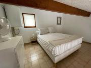 Top Sausset-les-Pins Top Sausset-les-Pins