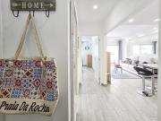 Apartment Panorama Green