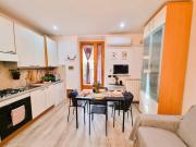 Casa Gioconda Arezzo vicino centro storico