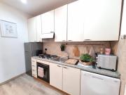 Top Arezzo Top Arezzo