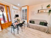 Top Arezzo Top Arezzo