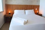 Top Cartagena de Indias
