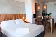Top Cartagena de Indias