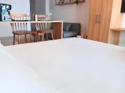 Top Cartagena de Indias Top Cartagena de Indias