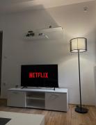 Stan Na Dan 111 Stan Na Dan 111