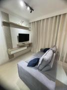 Ape Completo em Osasco - 15 min de Pinheiros