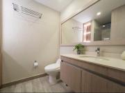 Top Cartagena de Indias Top Cartagena de Indias