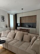 Central nude oasis Central nude oasis