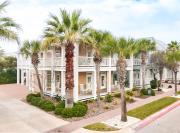 Top Port Aransas Top Port Aransas