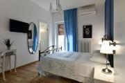 Top Matera