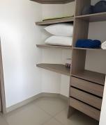 Top Cartagena de Indias