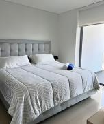 Top Cartagena de Indias