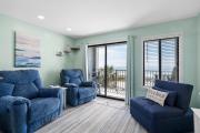Myrtle Beach Resort A203