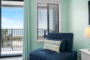 Top Myrtle Beach