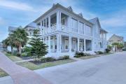 Top Port Aransas