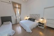 Art house apartments