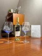 Top Mysłakowice Top Mysłakowice