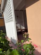 Top Creţuleasca Top Creţuleasca