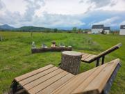 Top Radków Top Radków