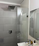 Top Cartagena de Indias