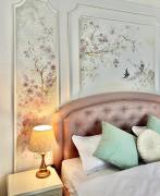 Bridge Apartments- STUDIO 3